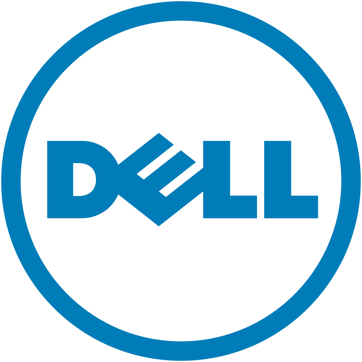 Americká korporácia Dell si z našich zákonov robí trhací kalendár a likviduje zamestnancov