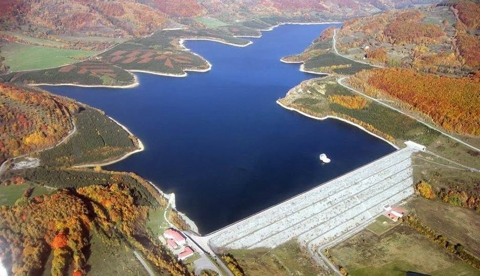 PVE Málinec: Ľudia sú sklamaní a stále sa cítia oklamaní